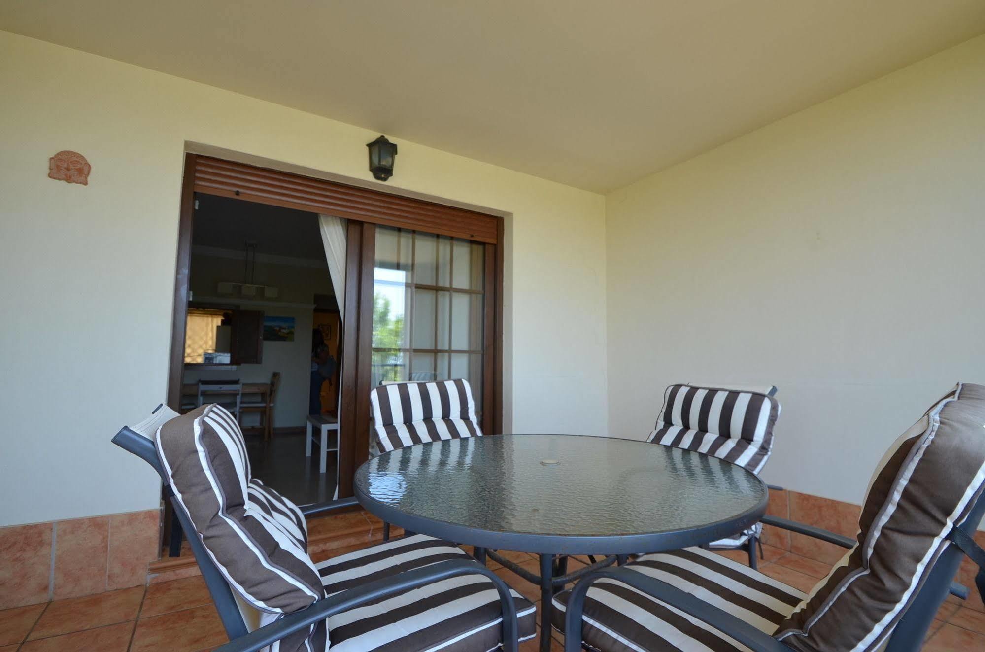 Apartamentos Solmares Isla Canela Dış mekan fotoğraf