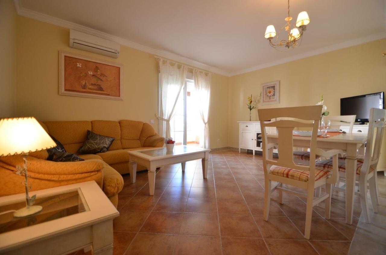 Apartamentos Solmares Isla Canela Dış mekan fotoğraf